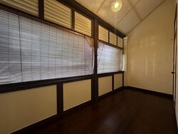 Mcnair Road (D12), Detached #617757431